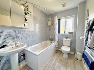 Photo 23- click for photo gallery